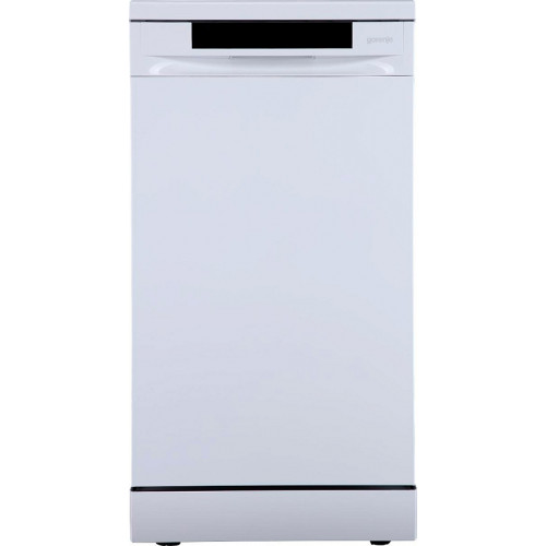 Посудомоечная машина Gorenje GS531E10W