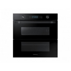 Духовой шкаф SAMSUNG NV75R5641RB