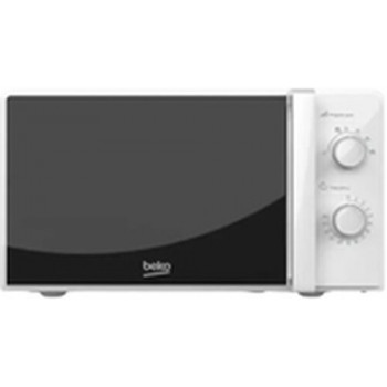 Beko MOC20100WFB