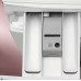 Стиральная машина Electrolux EW6F429BP
