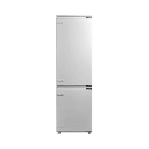 Холодильник встраиваемый Midea MDRE379FGF01