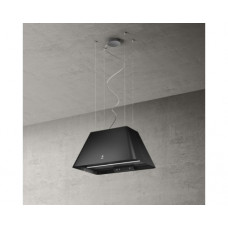 Вытяжка Elica IKONA LIGHT BL MAT/F/60