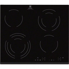 Electrolux EHF 96343 FK