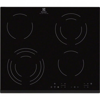 Electrolux EHF 96343 FK