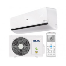 Сплит-система AUX ASW-H24A4/FP-R1DI