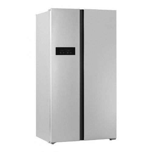 Ascoli ACDS601W