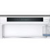 Встраиваемый двухкамерный холодильник Bosch KIV87SFE0