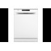 Посудомоечная машина Gorenje GS62040W