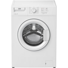 Beko RGS 54P1 BWW