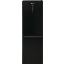 Gorenje NRK 6192 ABK4
