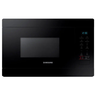 Встраиваемая микроволновая печь Samsung MG22M8054AK