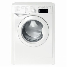 Стиральная машина Indesit IWSE6105(CIS)L 869991619970