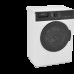 Стиральная машина с сушкой Hotpoint WDS 7448 C7S VBW