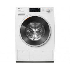 Стиральная машина Miele WSI863 WCS