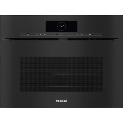 Miele H7840BMX