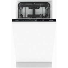 Gorenje GV 561D10