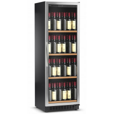 Dometic C125G WineBar