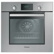 Духовой шкаф Candy FHP 629 XL