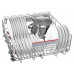 Посудомоечная машина Bosch SMV6HCX3FR