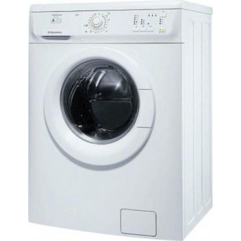 Electrolux EWP 106100