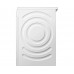 Стиральная машина Bosch WGG242ZKPL