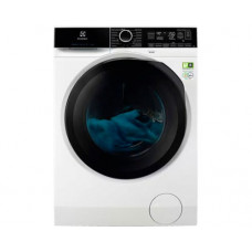 Стиральная машина Electrolux EW9F161BP