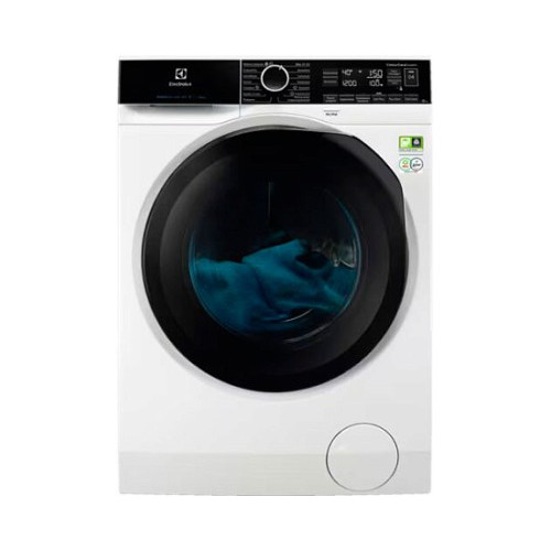 Стиральная машина Electrolux EW9F161BP