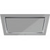 Вытяжка Teka DLV 98660 TOS STEAM GREY