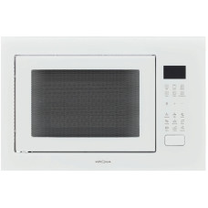 Встраиваемая микроволновая печь Krona REIN 60 WH