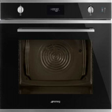 Духовой шкаф Smeg SOP6401S2N
