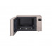 Микроволновая печь LG MW25R35GISH