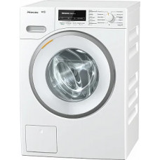 Стиральная машина Miele WMB120WPS WhiteEdition