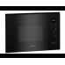 Микроволновая печь Grundig GMI12312B
