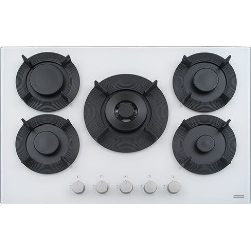 Варочная панель Franke FHMF 755 4G DC C WH