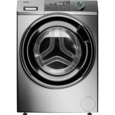 Haier HW70-BP12969BS