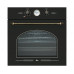 Духовой шкаф Teka HR 650 AG B