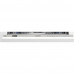 Посудомоечная машина Indesit DIO 3T131 A FE X