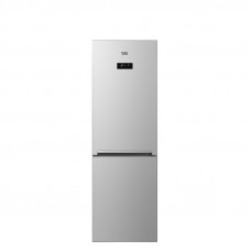 Холодильник Beko CNKL7321EC0S