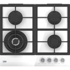 Варочная панель Beko HILW 64225 SW