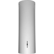 Konigin Fury White 31