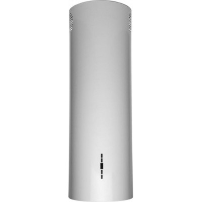 Konigin Fury White 31
