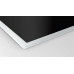 Варочная панель Bosch PVS845FB5E