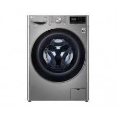 Стиральная машина с сушкой LG F2V5GG2S