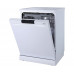Посудомоечная машина Gorenje GS620E10W