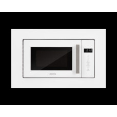 Микроволновая печь Hiberg VM 6502 W