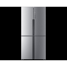 Холодильник Haier HTF-456DM6RU