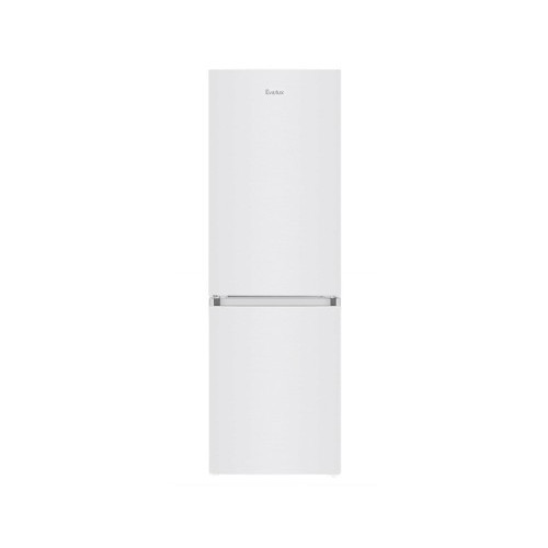 Холодильник Evelux FS 2281 W
