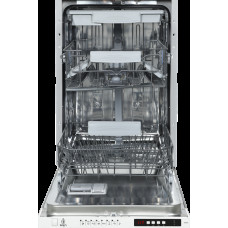 Посудомоечная машина Jacky's JD SB3201