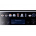 Кофемашина Siemens TE651209RW