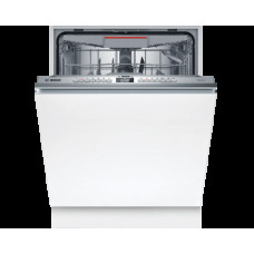 Встраиваемая посудомоечная машина Bosch SMV6ZCX13E
